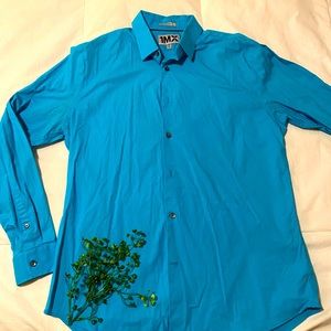 Express Dress shirt
